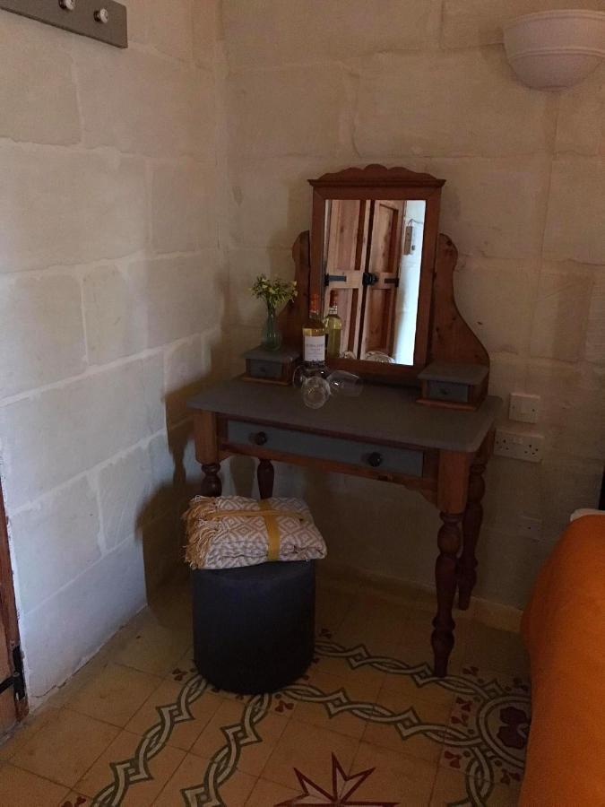 Ta Marie Merhba Zebbug  Extérieur photo
