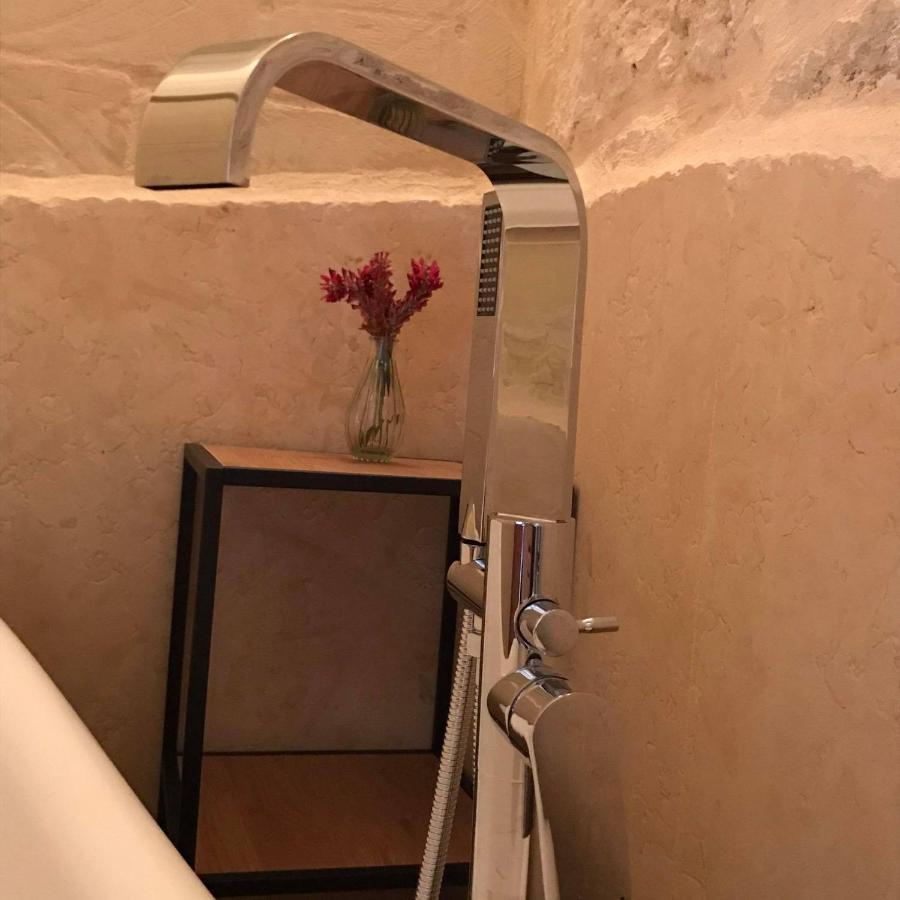 Ta Marie Merhba Zebbug  Extérieur photo